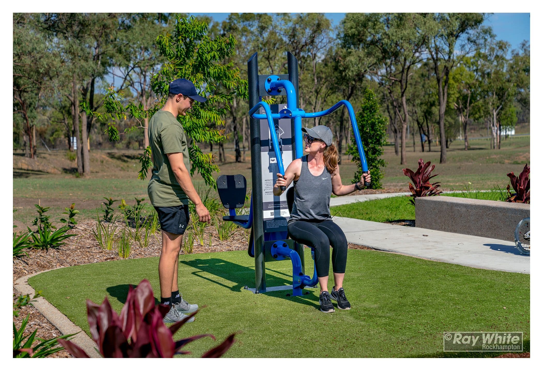 17A Riverside Drive, Parkhurst QLD 4702, Parkhurst - Thumbnail 8