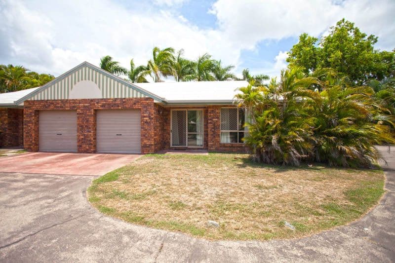 185 Bedford Road, Andergrove QLD 4740, Andergrove - Image 1