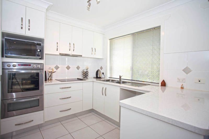 185 Bedford Road, Andergrove QLD 4740, Andergrove - Thumbnail 2