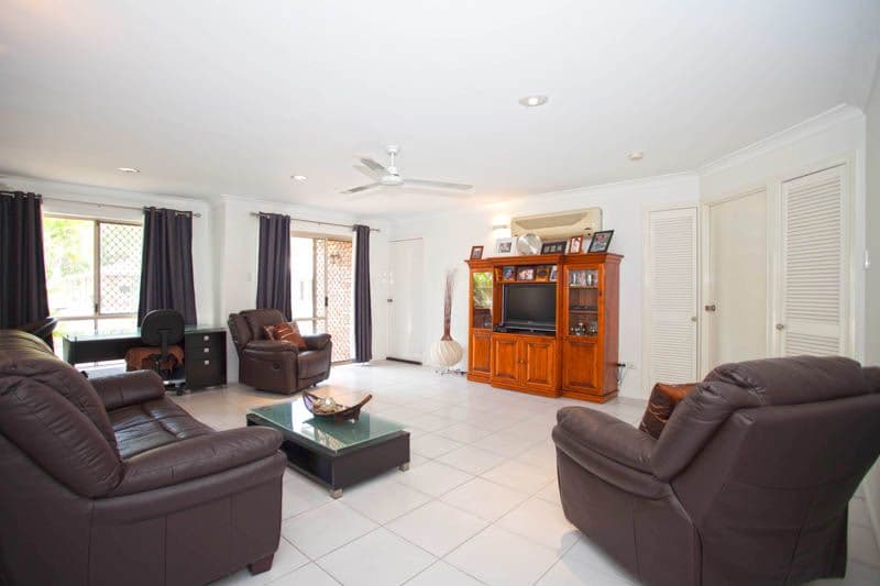 185 Bedford Road, Andergrove QLD 4740, Andergrove - Thumbnail 3