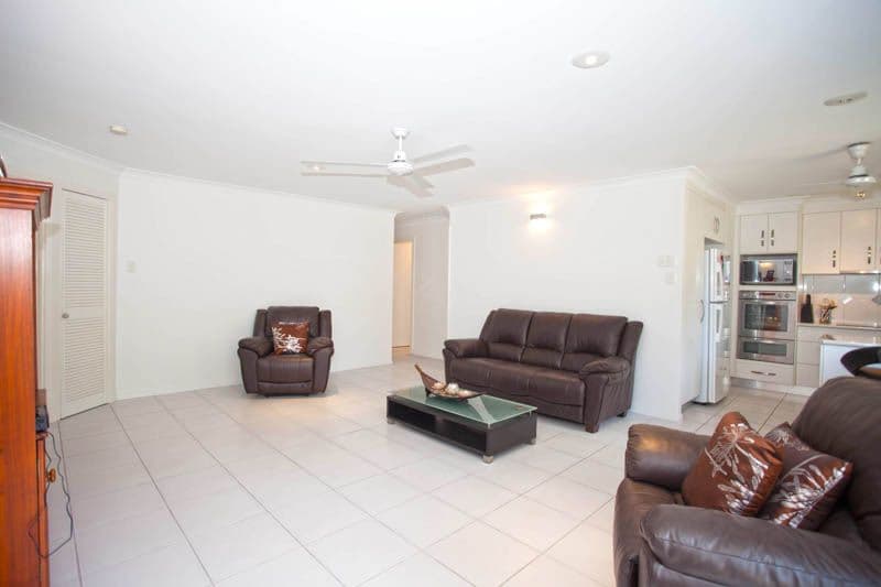 185 Bedford Road, Andergrove QLD 4740, Andergrove - Thumbnail 4