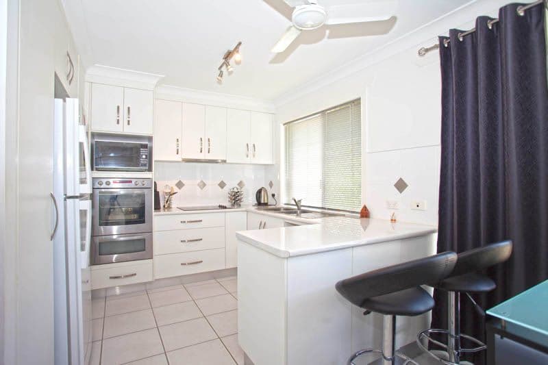 185 Bedford Road, Andergrove QLD 4740, Andergrove - Thumbnail 5
