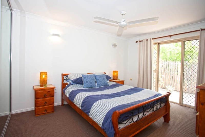 185 Bedford Road, Andergrove QLD 4740, Andergrove - Thumbnail 6