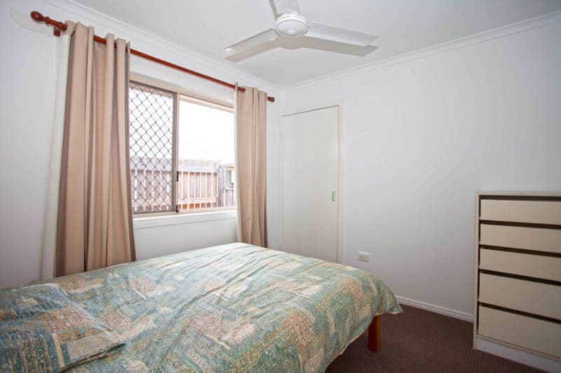 185 Bedford Road, Andergrove QLD 4740, Andergrove - Thumbnail 7