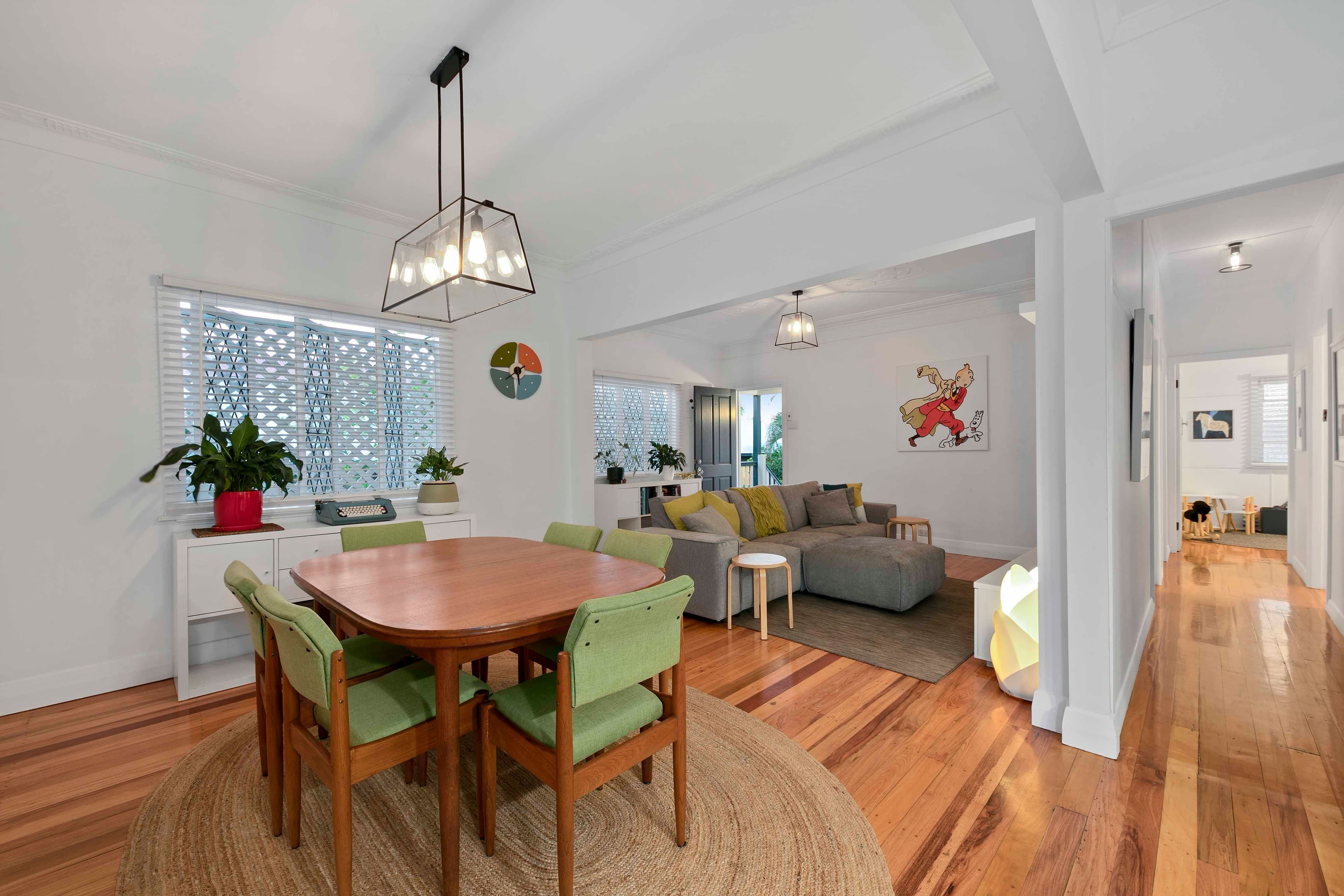823 Oxley Road, Corinda QLD 4075, Corinda - Thumbnail 5