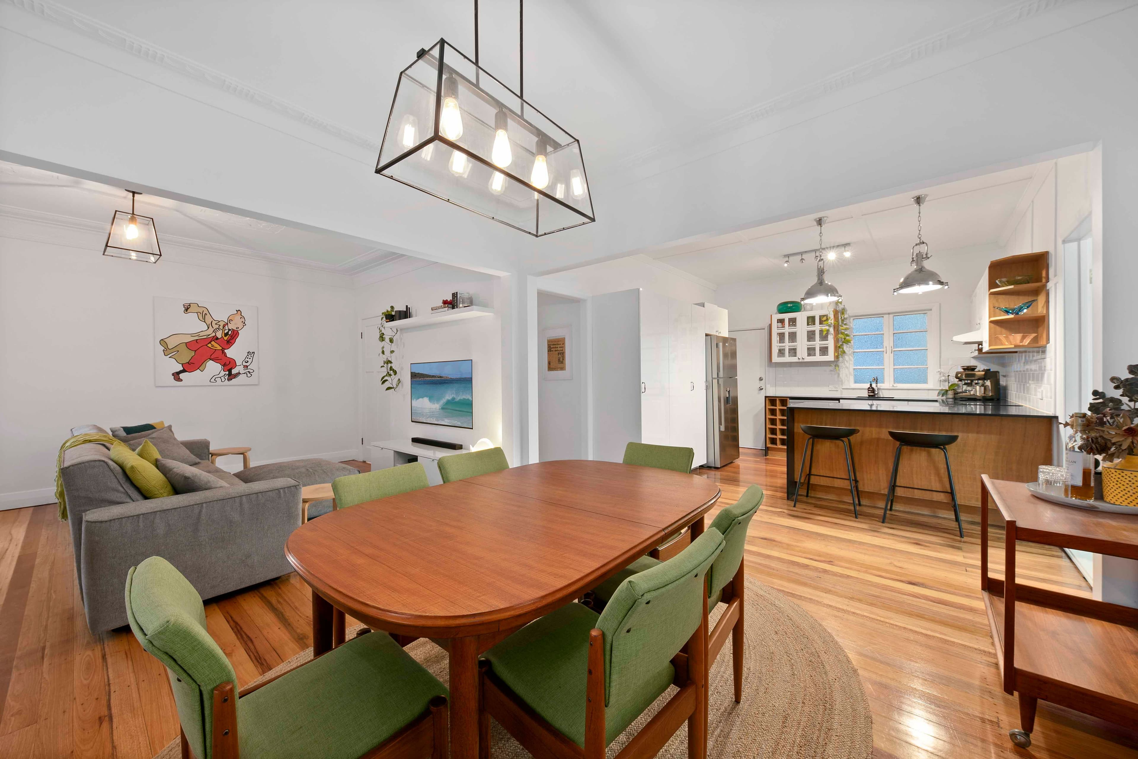823 Oxley Road, Corinda QLD 4075, Corinda - Thumbnail 6