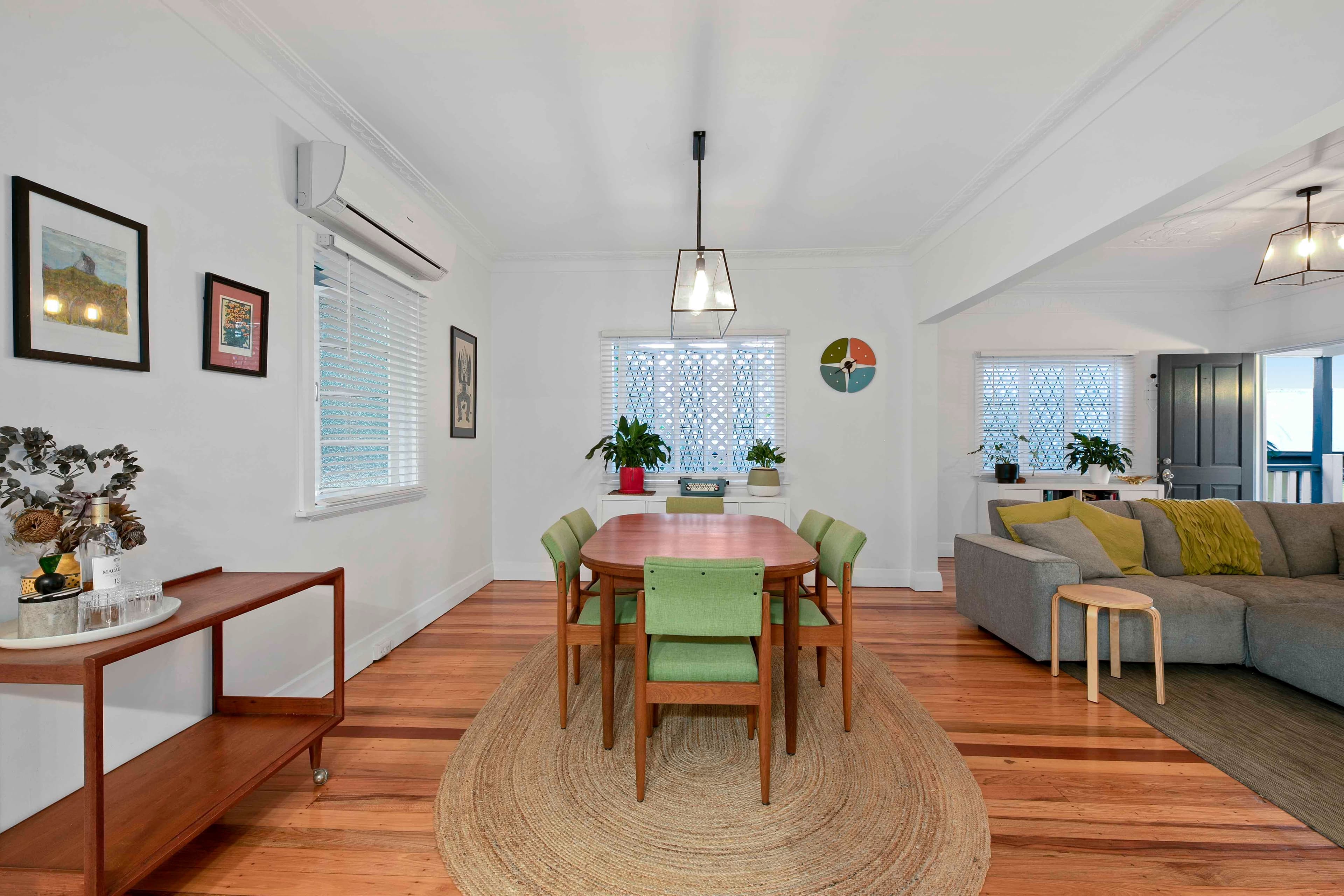 823 Oxley Road, Corinda QLD 4075, Corinda - Thumbnail 7