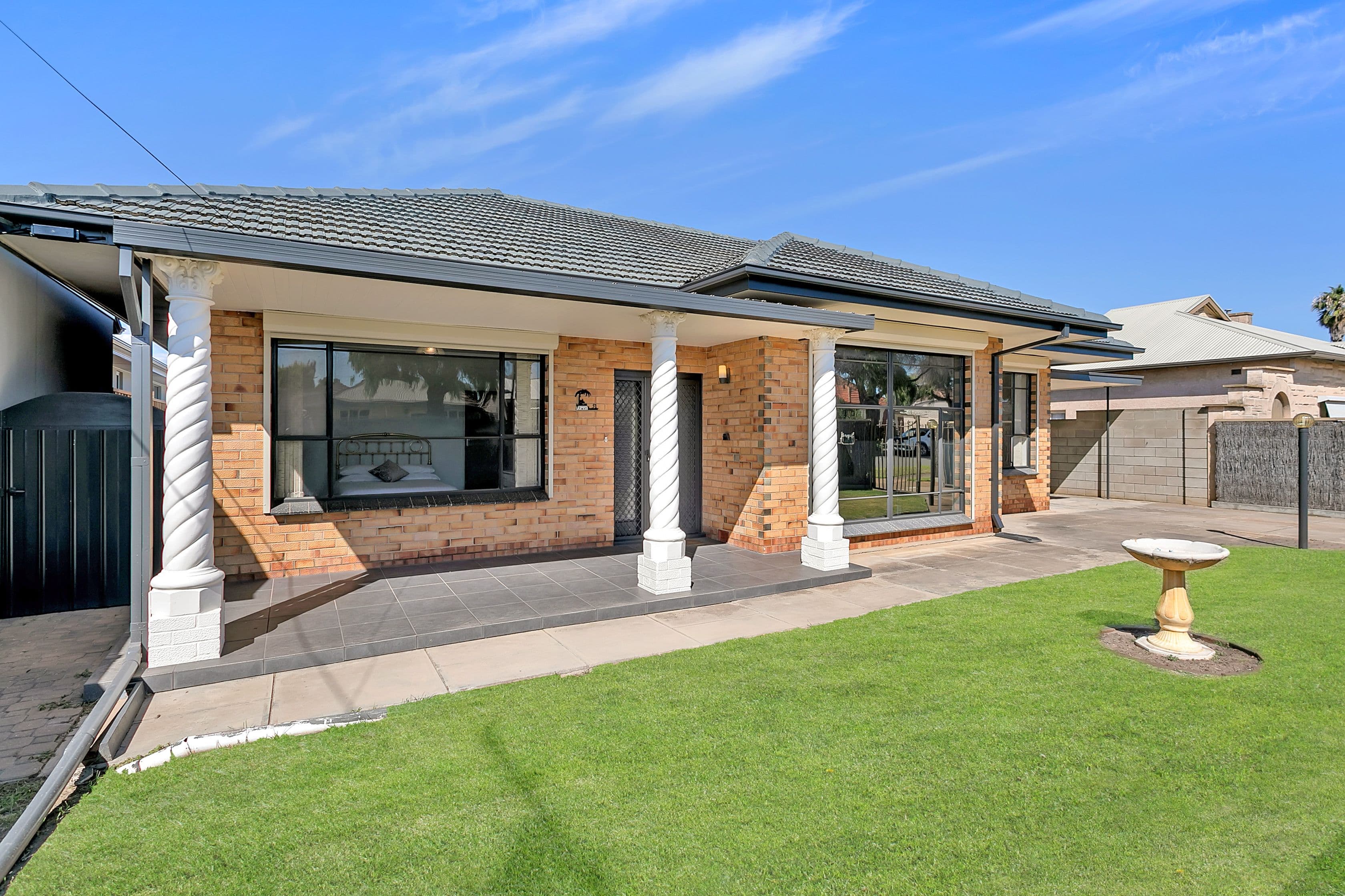 51 Palm Avenue, Royal Park SA 5014, Royal Park - Image 1