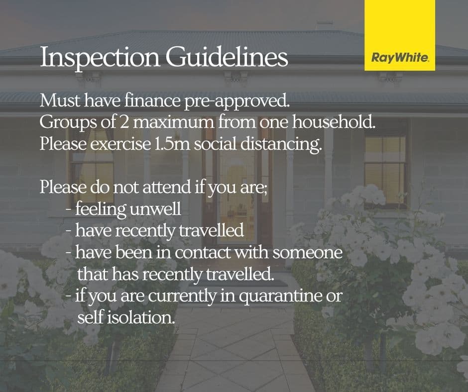 51 Palm Avenue, Royal Park SA 5014, Royal Park - Thumbnail 3