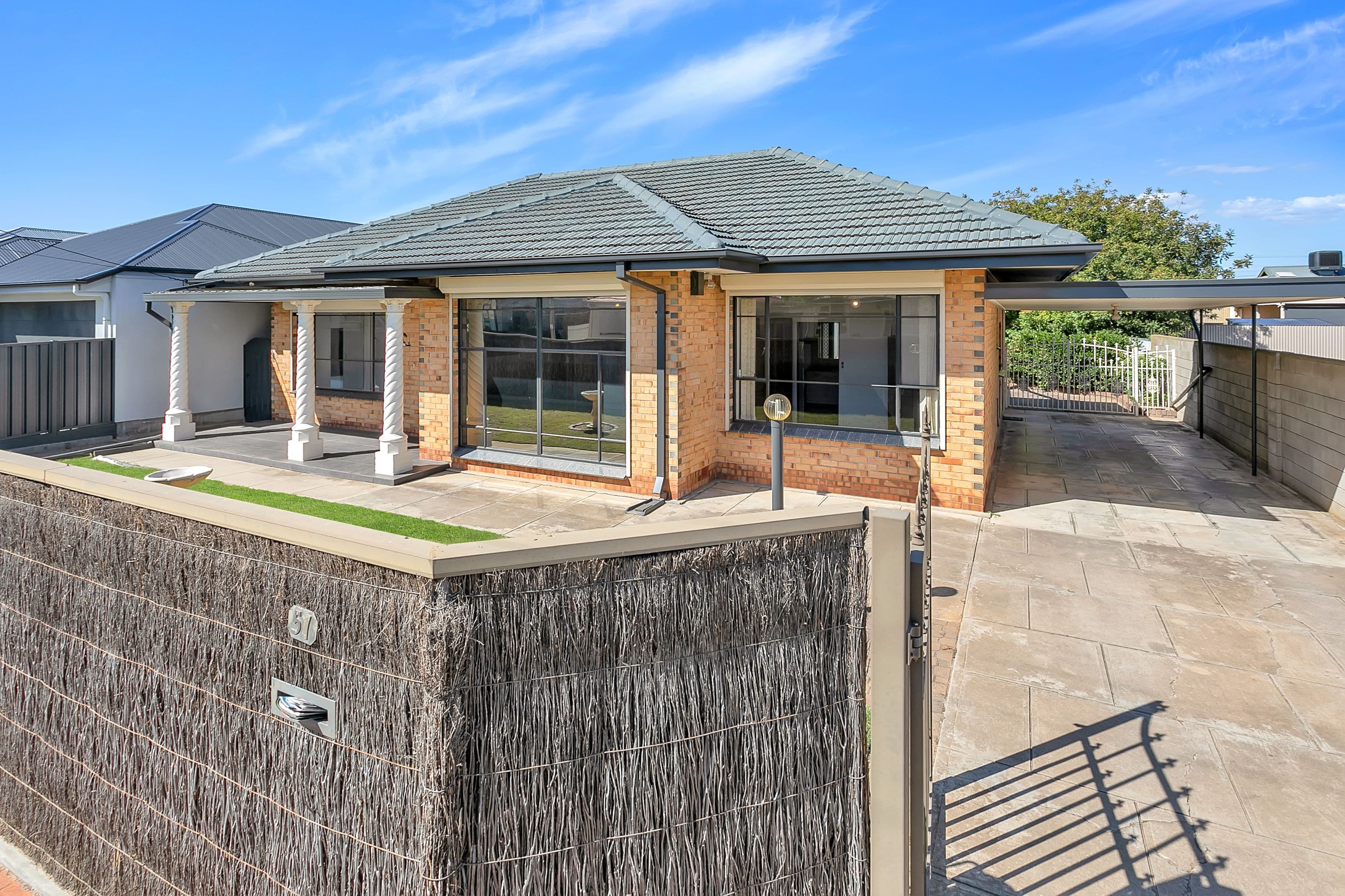 51 Palm Avenue, Royal Park SA 5014, Royal Park - Thumbnail 4