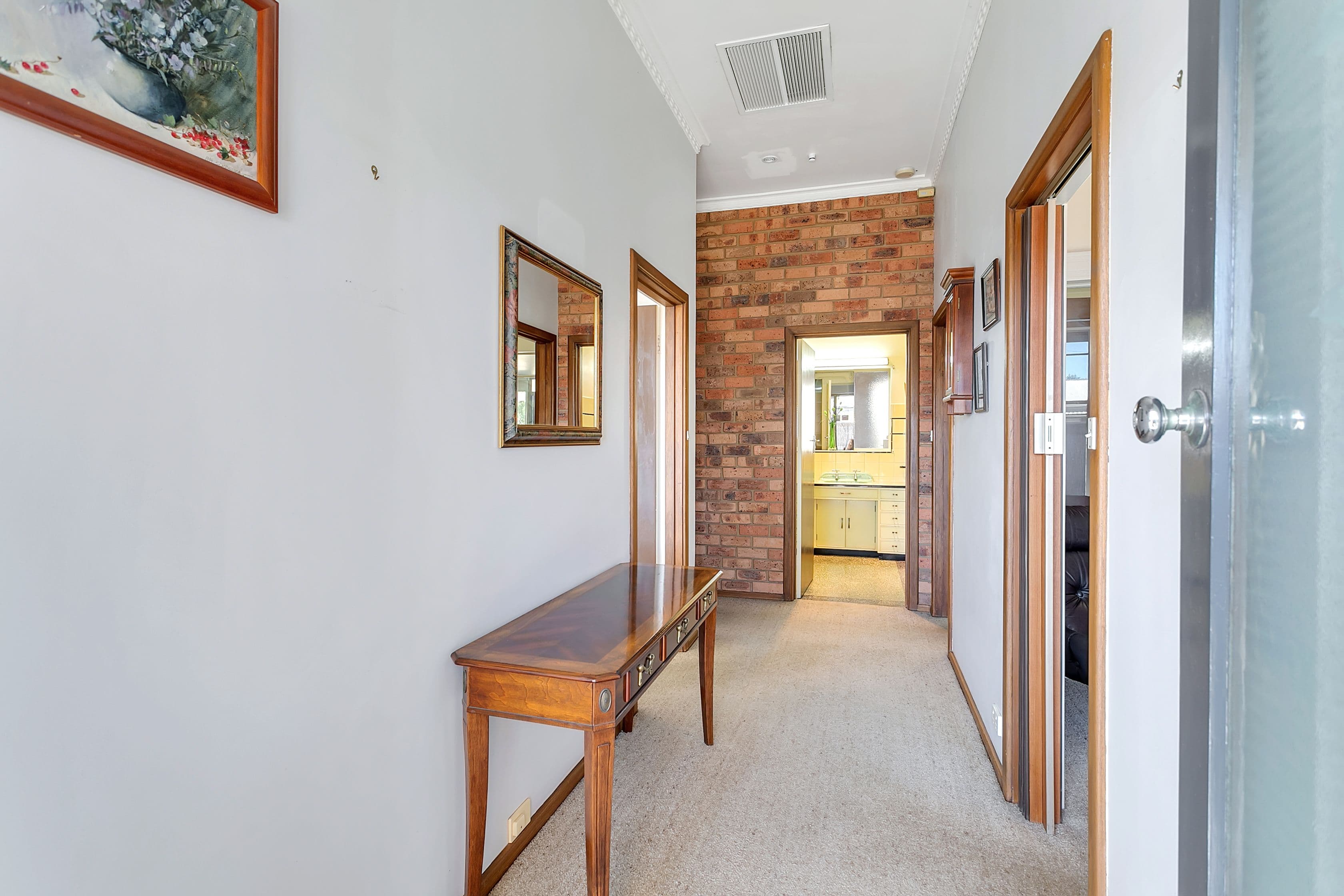51 Palm Avenue, Royal Park SA 5014, Royal Park - Thumbnail 5