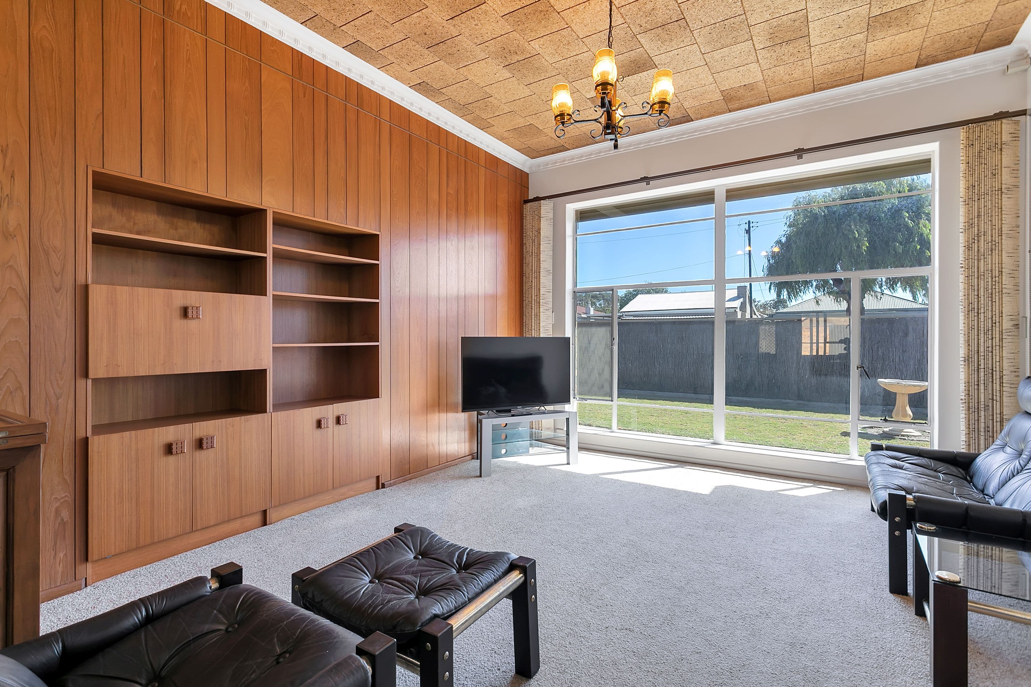 51 Palm Avenue, Royal Park SA 5014, Royal Park - Thumbnail 6