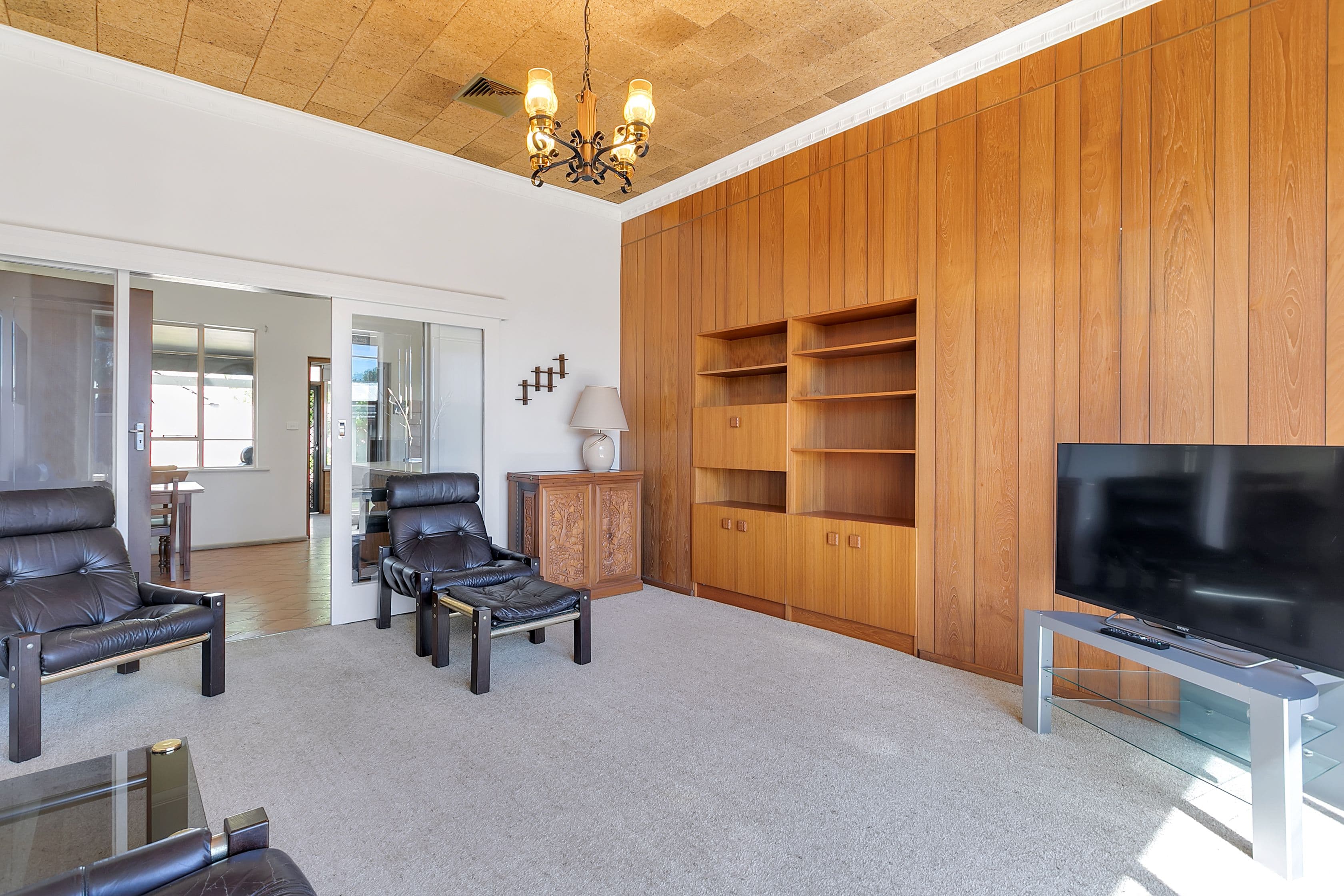 51 Palm Avenue, Royal Park SA 5014, Royal Park - Thumbnail 7