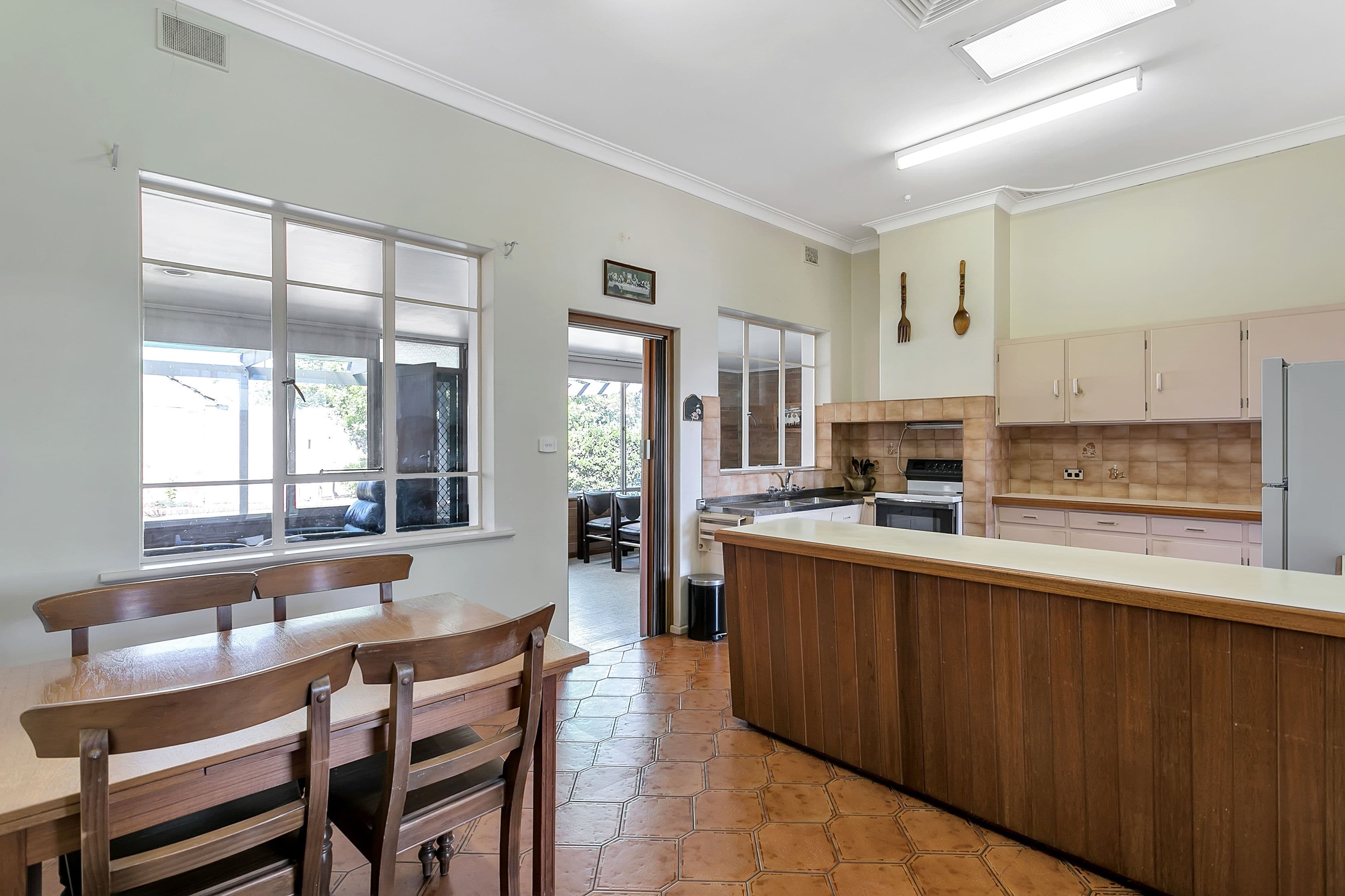 51 Palm Avenue, Royal Park SA 5014, Royal Park - Thumbnail 8