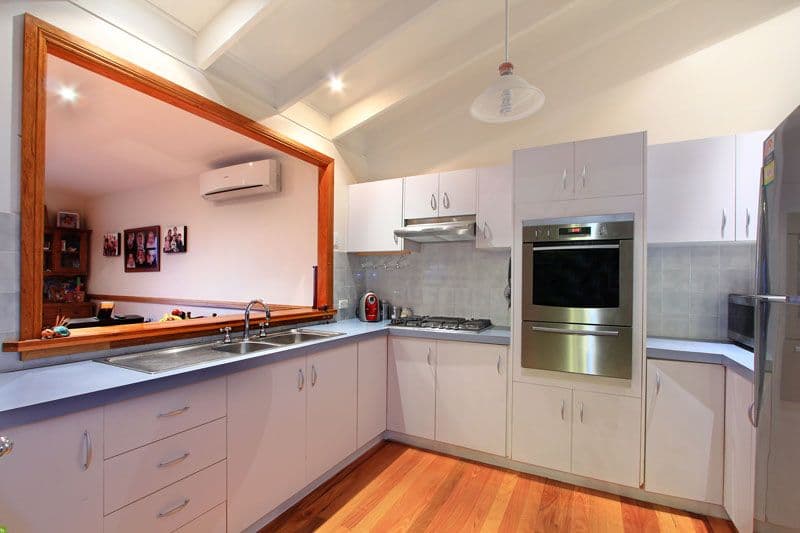 19 Silvertop Parade, CORDEAUX HEIGHTS NSW 2526, Cordeaux Heights - Thumbnail 3