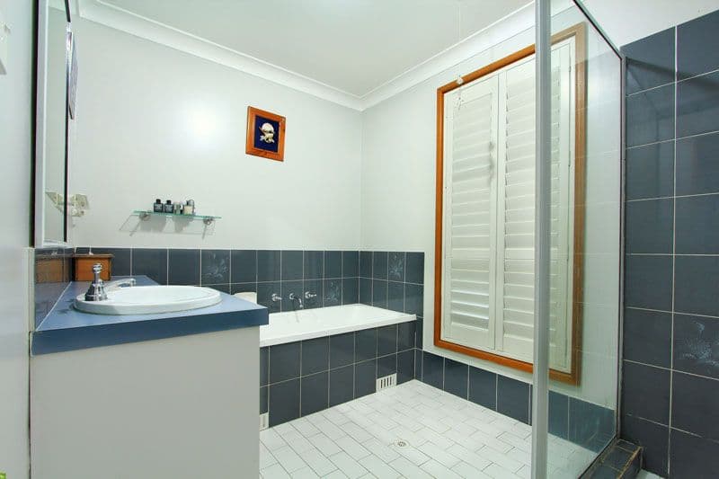 19 Silvertop Parade, CORDEAUX HEIGHTS NSW 2526, Cordeaux Heights - Thumbnail 4