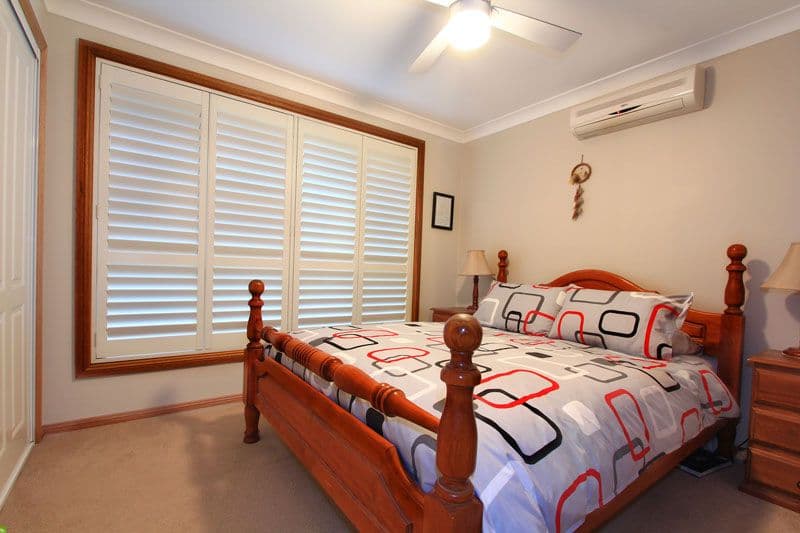 19 Silvertop Parade, CORDEAUX HEIGHTS NSW 2526, Cordeaux Heights - Thumbnail 5