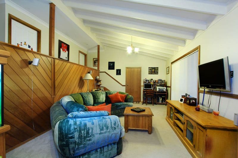 19 Silvertop Parade, CORDEAUX HEIGHTS NSW 2526, Cordeaux Heights - Thumbnail 6