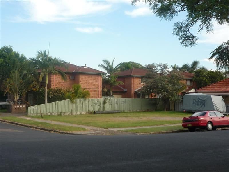 103 The Eyrie , Eaglemont, Eaglemont - Image 1