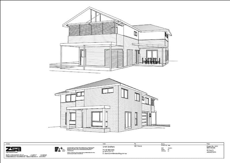 103 The Eyrie , Eaglemont, Eaglemont - Thumbnail 4