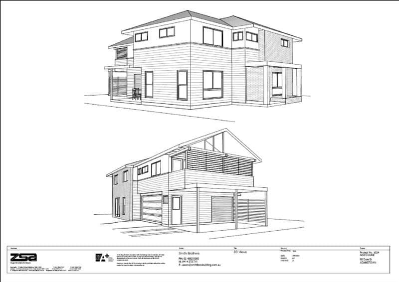 103 The Eyrie , Eaglemont, Eaglemont - Thumbnail 5