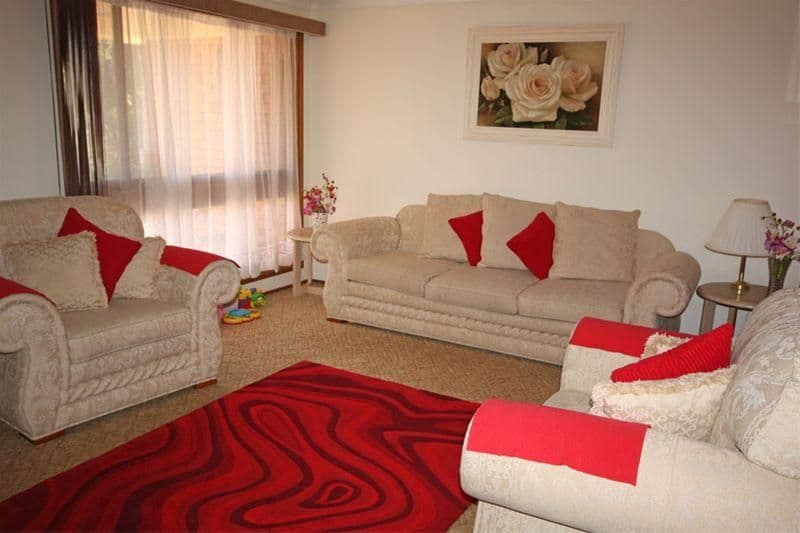 8 Halifax Street, RABY NSW 2566, Raby - Thumbnail 2