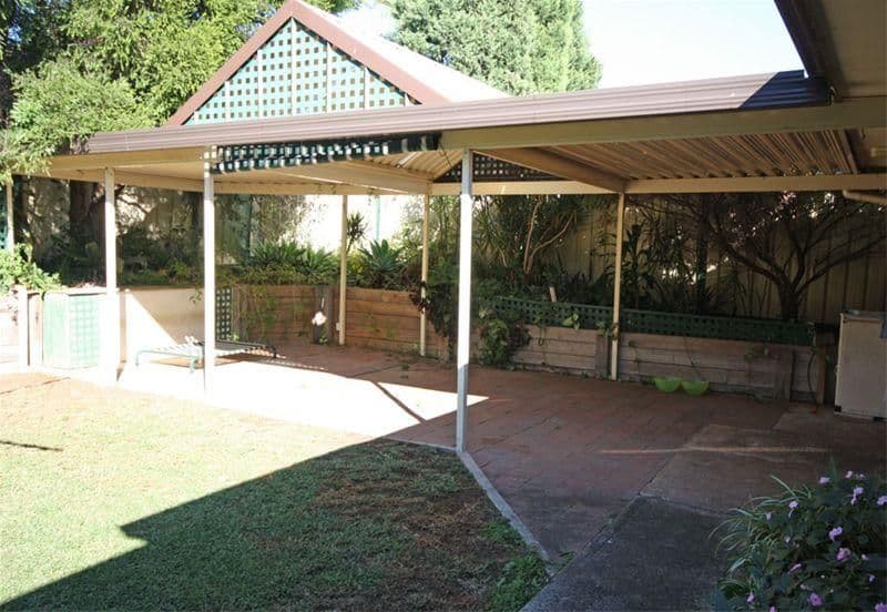 8 Halifax Street, RABY NSW 2566, Raby - Thumbnail 6
