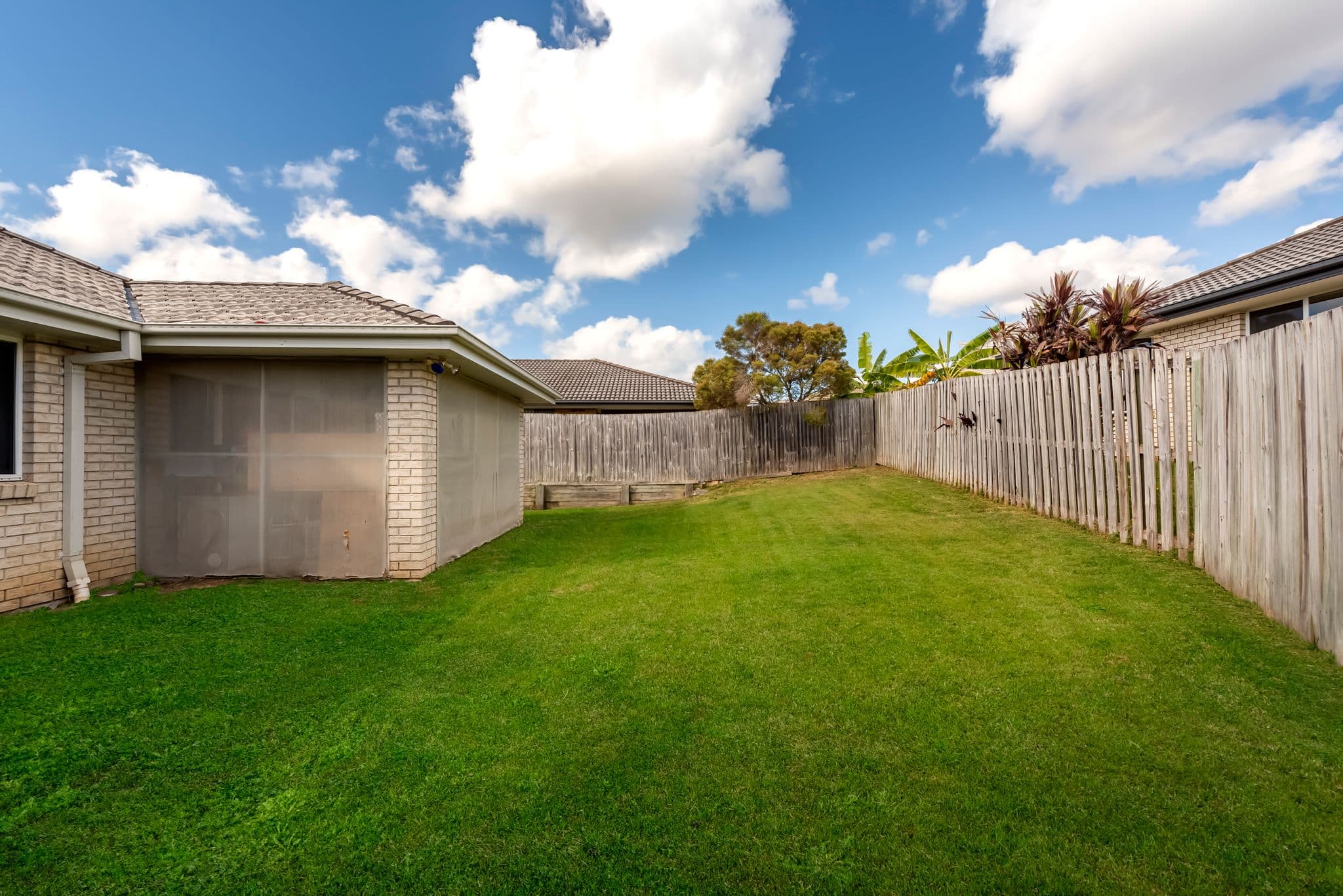 3 John Crescent, Pimpama QLD 4209, Pimpama - Image 1