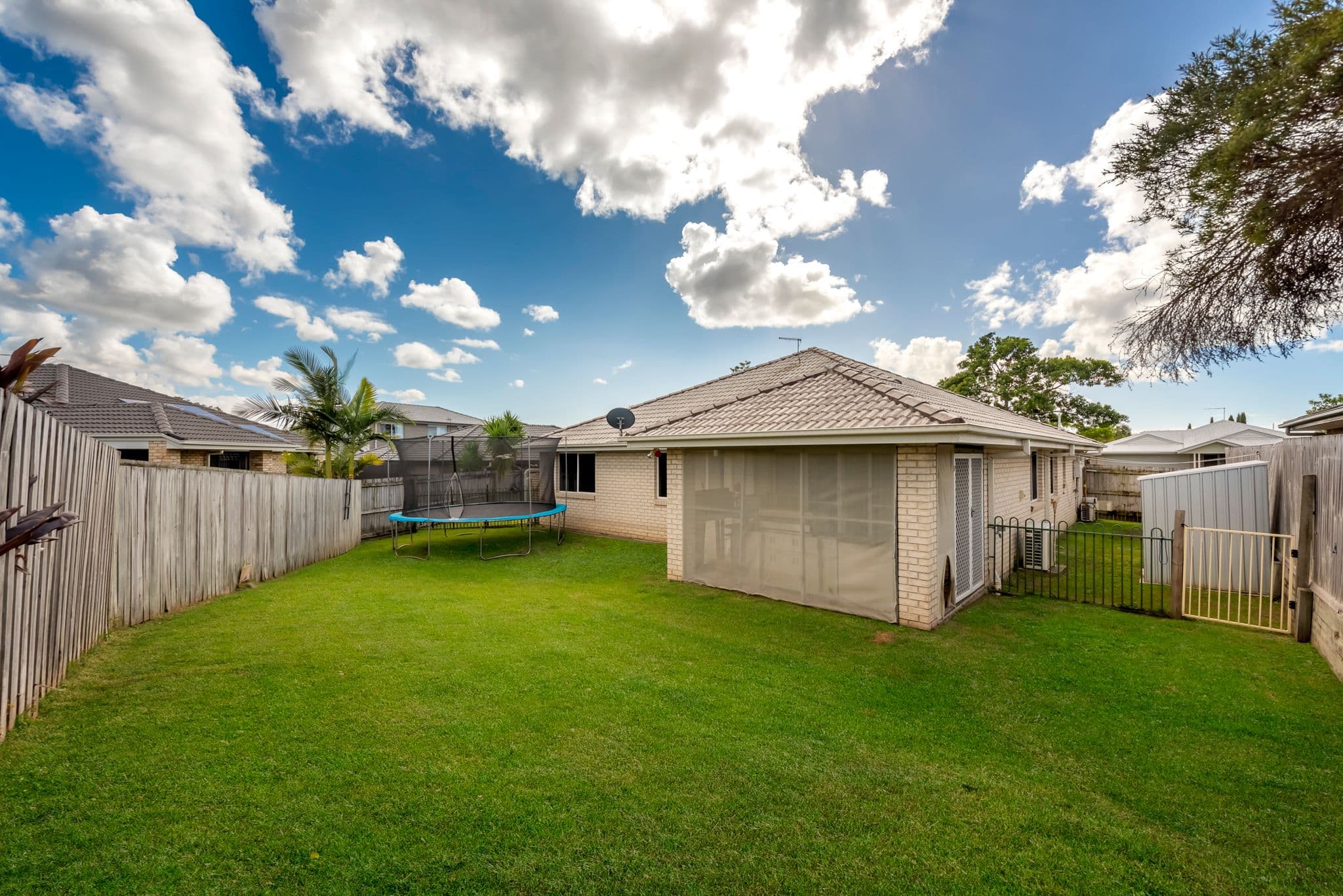 3 John Crescent, Pimpama QLD 4209, Pimpama - Thumbnail 2