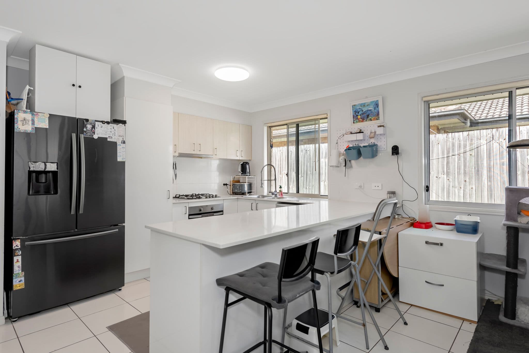 3 John Crescent, Pimpama QLD 4209, Pimpama - Thumbnail 3