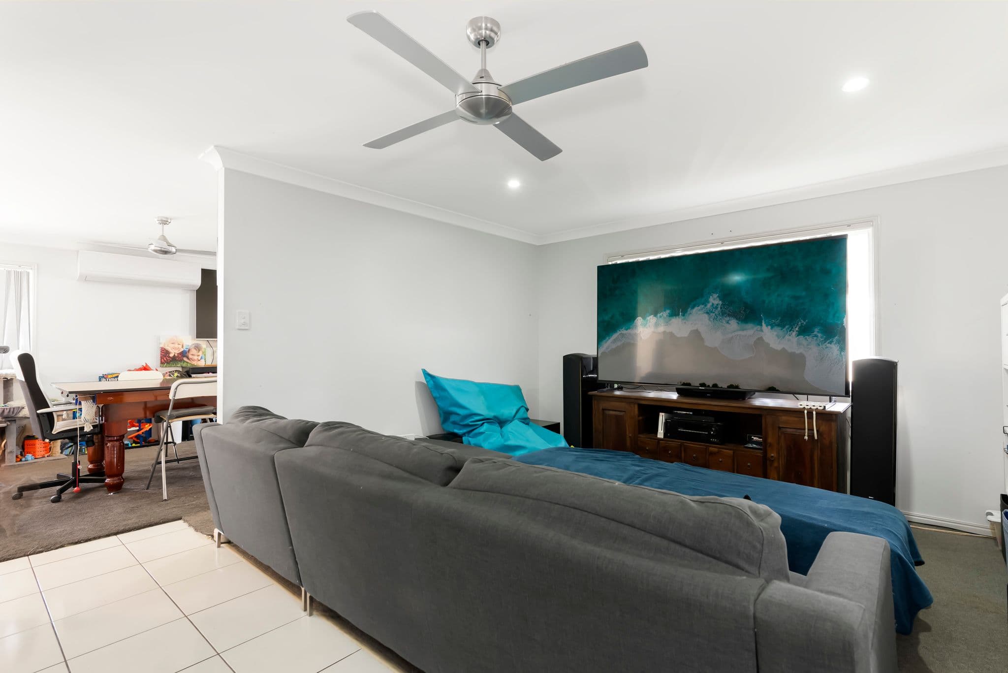 3 John Crescent, Pimpama QLD 4209, Pimpama - Thumbnail 4