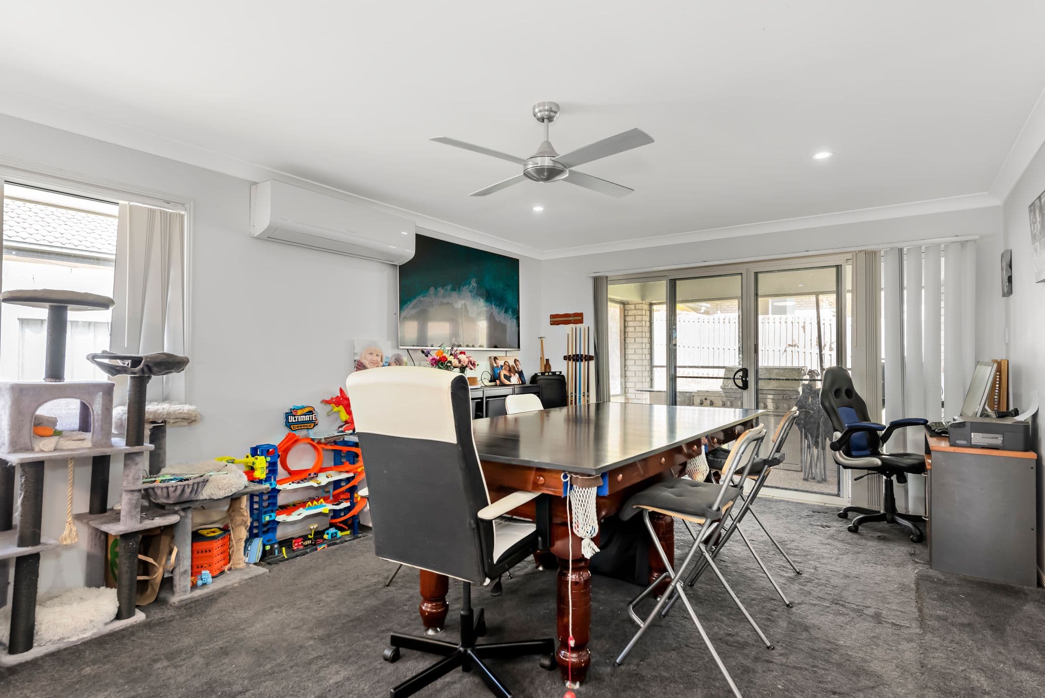 3 John Crescent, Pimpama QLD 4209, Pimpama - Thumbnail 5