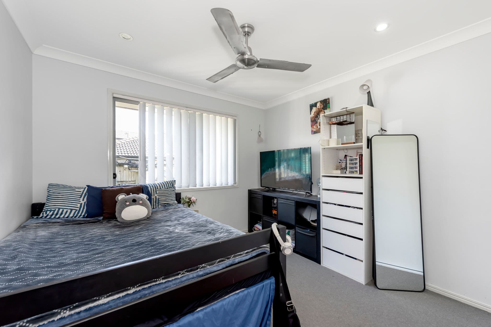 3 John Crescent, Pimpama QLD 4209, Pimpama - Thumbnail 6