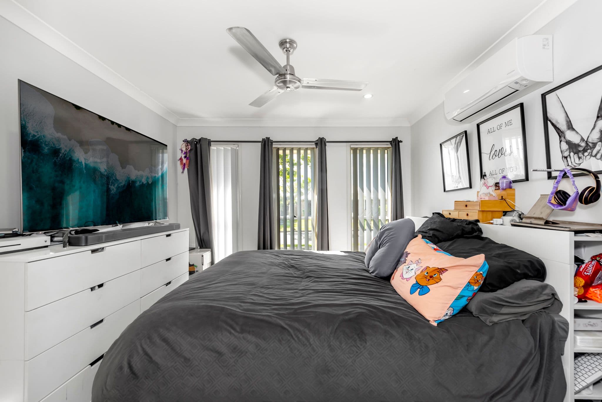 3 John Crescent, Pimpama QLD 4209, Pimpama - Thumbnail 7