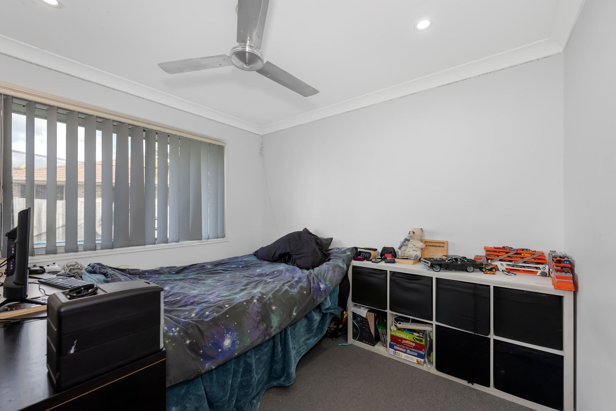 3 John Crescent, Pimpama QLD 4209, Pimpama - Thumbnail 8