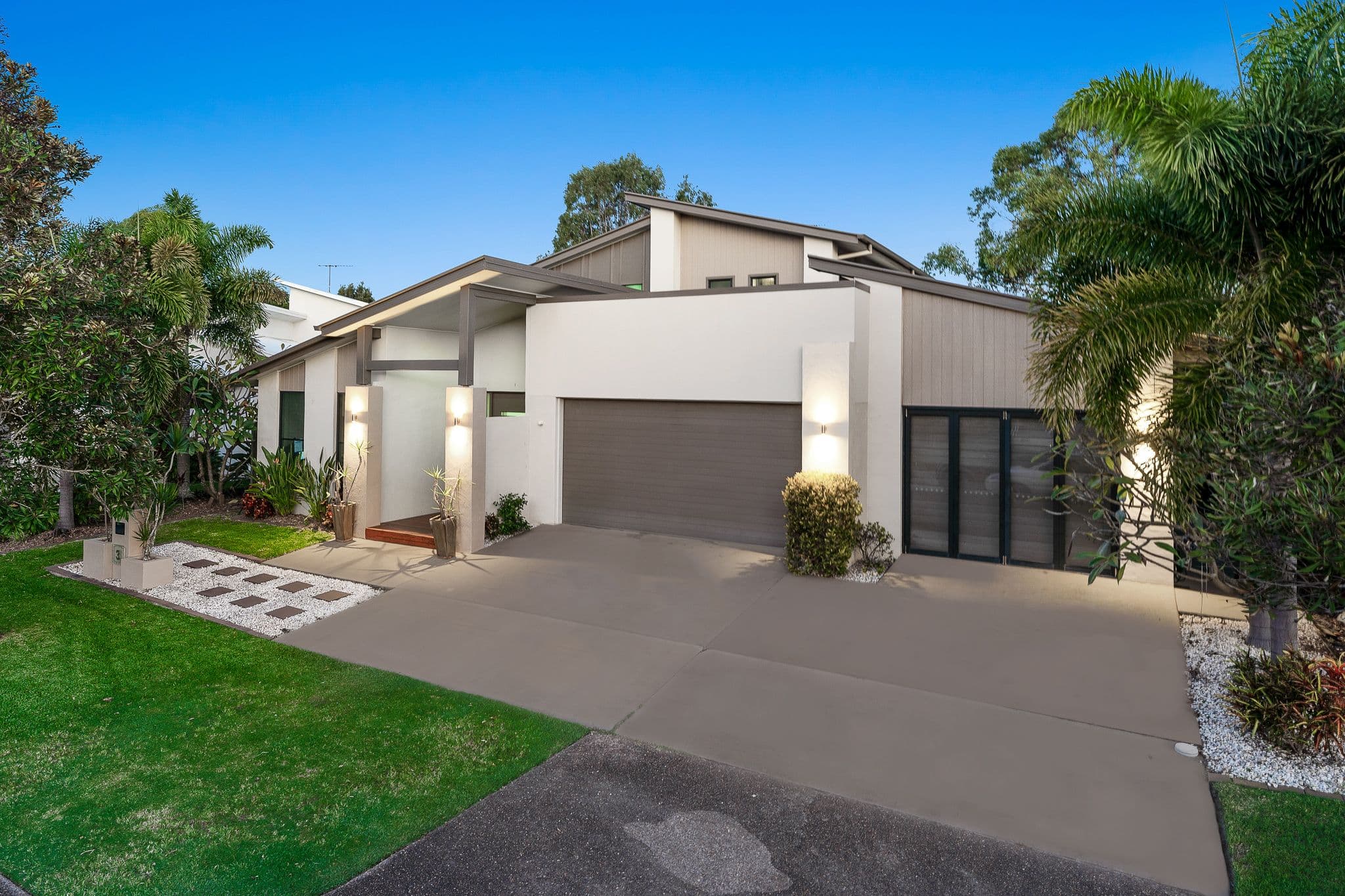 3 Nicklaus Parade, North Lakes QLD 4509, North Lakes - Image 1