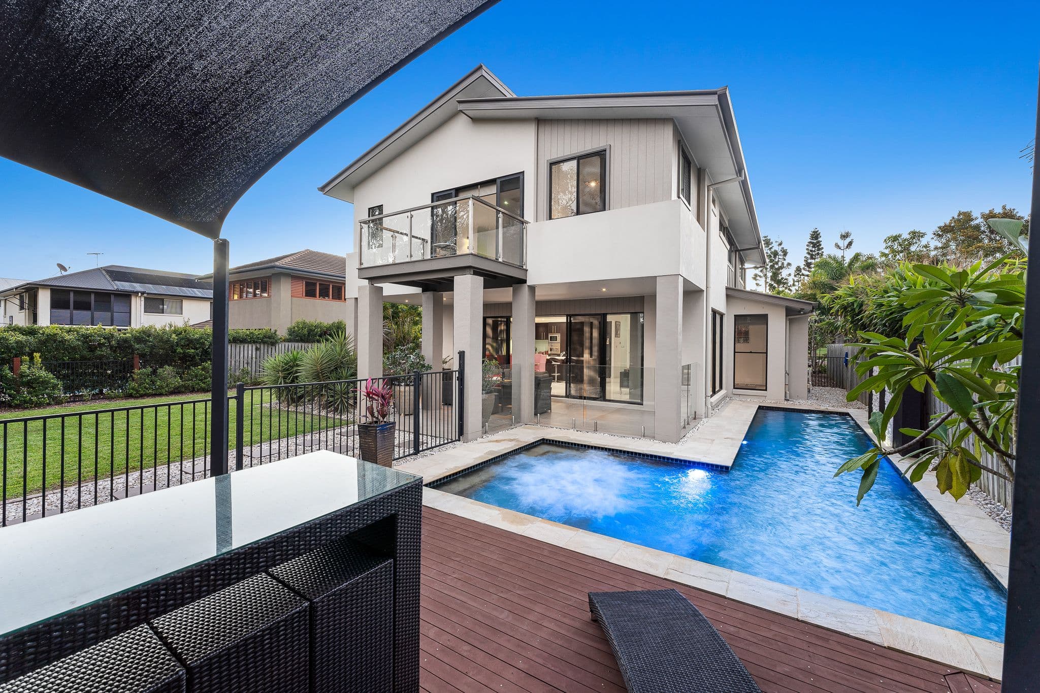 3 Nicklaus Parade, North Lakes QLD 4509, North Lakes - Thumbnail 2