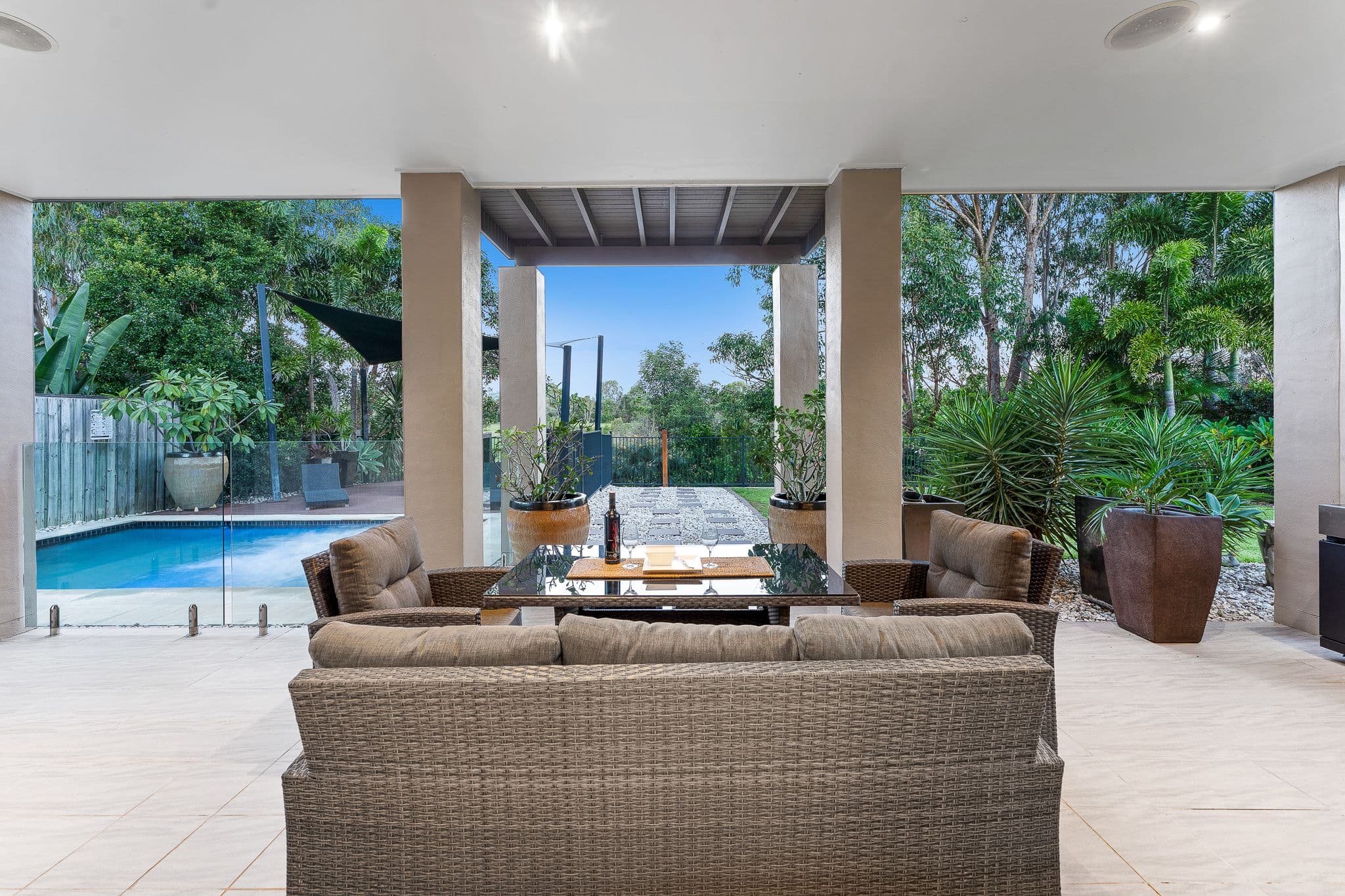 3 Nicklaus Parade, North Lakes QLD 4509, North Lakes - Thumbnail 3