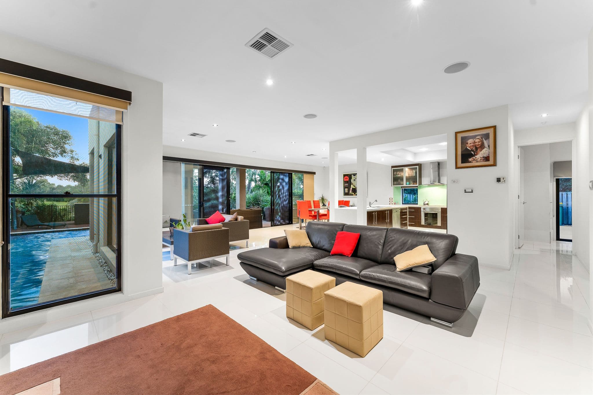 3 Nicklaus Parade, North Lakes QLD 4509, North Lakes - Thumbnail 5