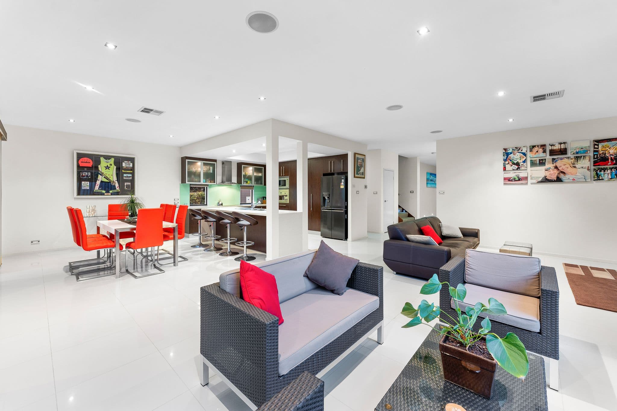 3 Nicklaus Parade, North Lakes QLD 4509, North Lakes - Thumbnail 6