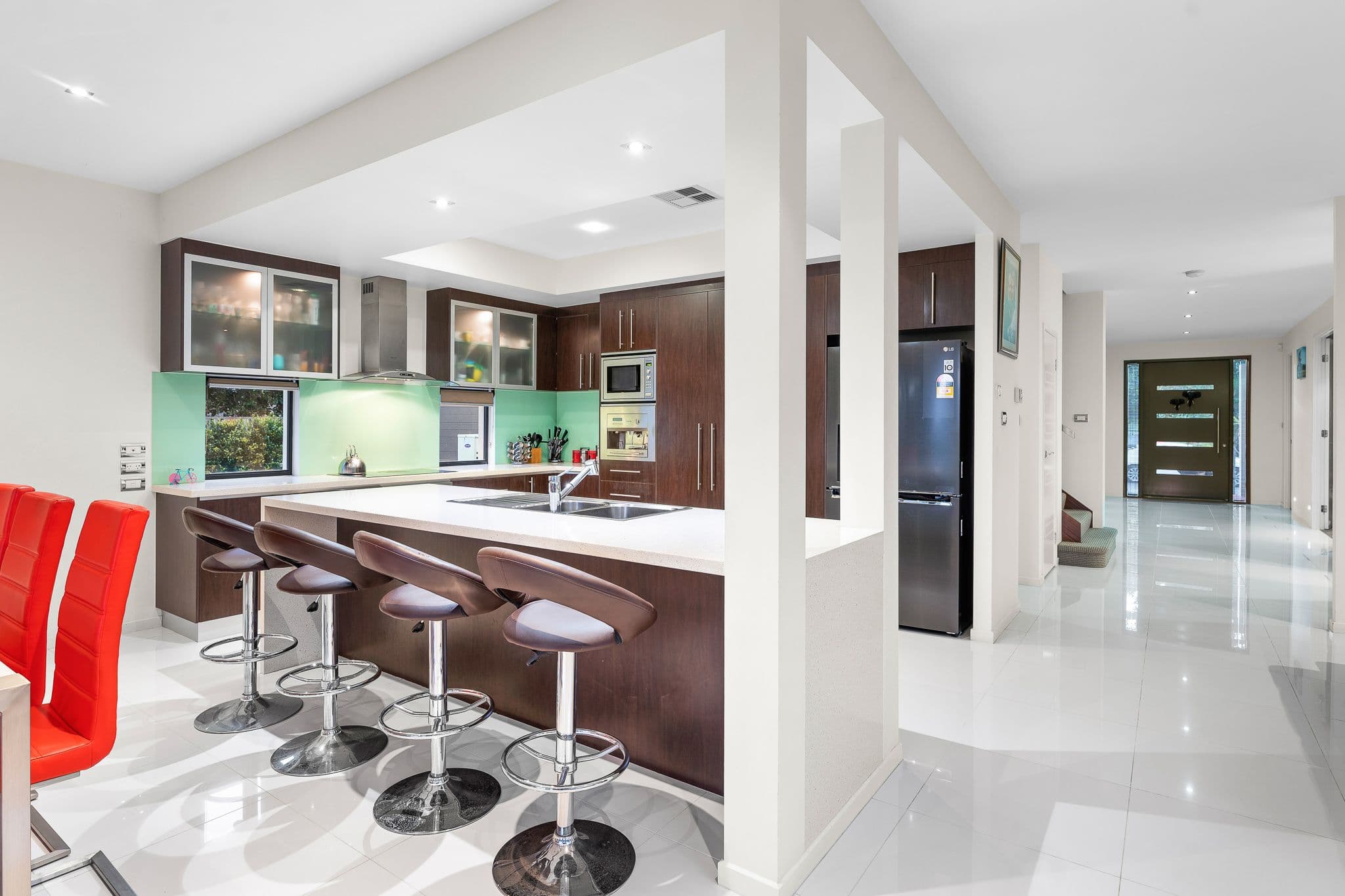 3 Nicklaus Parade, North Lakes QLD 4509, North Lakes - Thumbnail 8