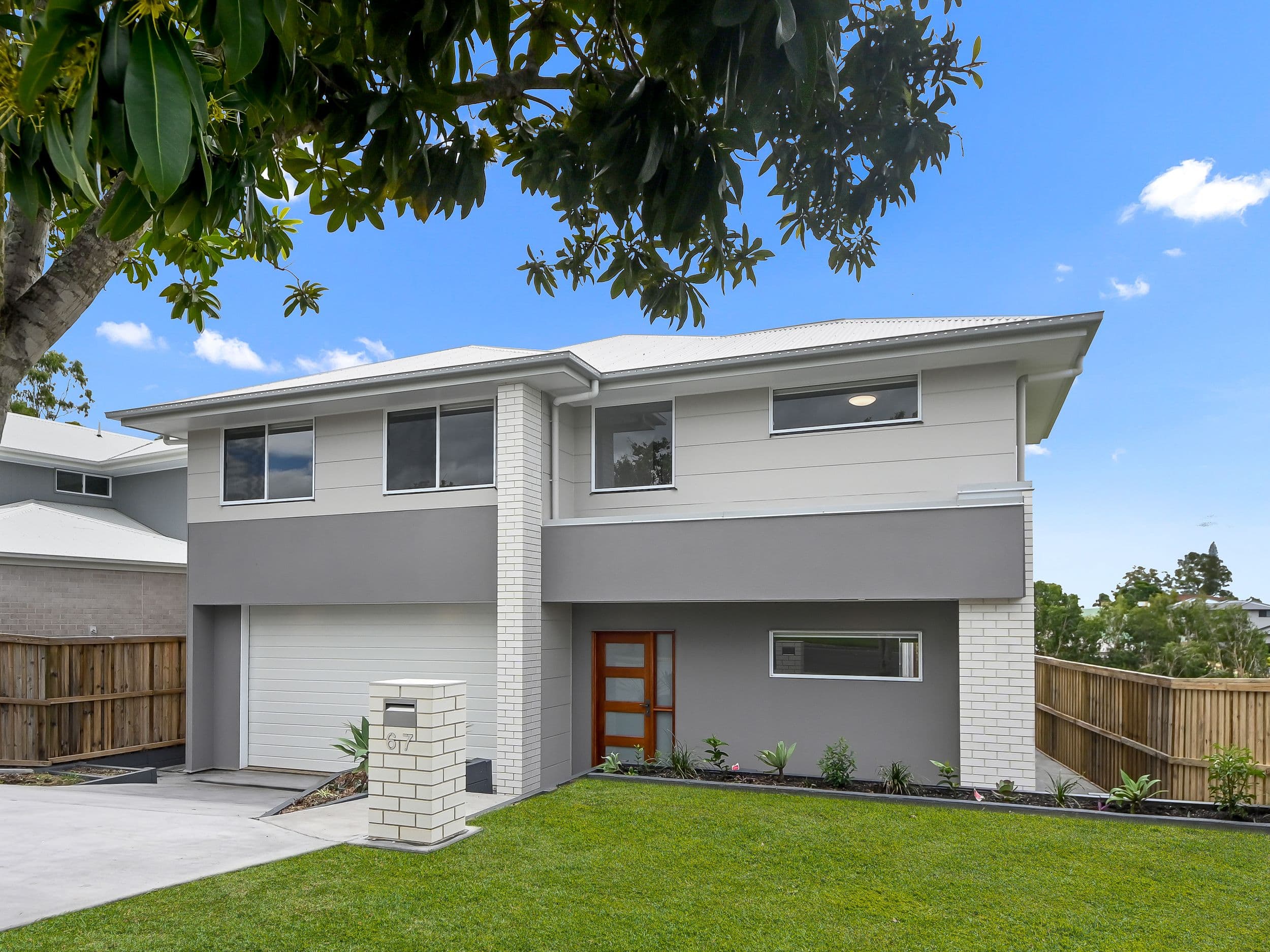 67 Keona Road, McDowall QLD 4053, McDowall - Image 1
