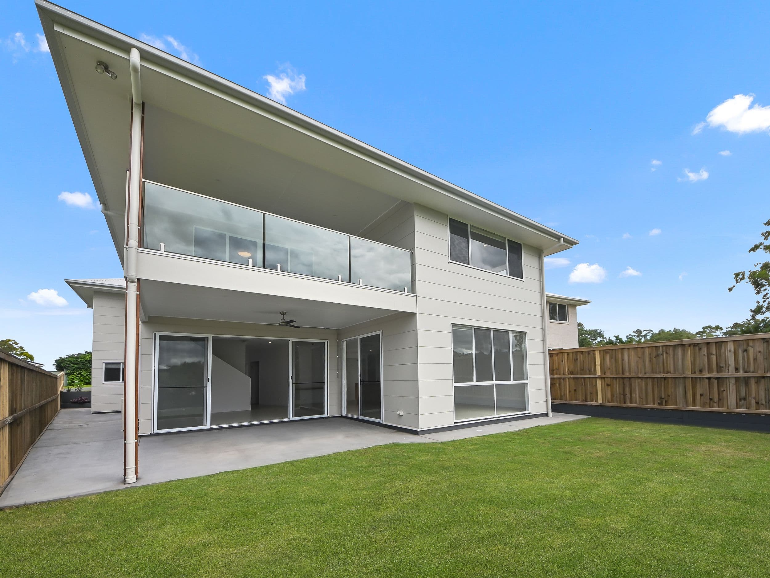 67 Keona Road, McDowall QLD 4053, McDowall - Thumbnail 2
