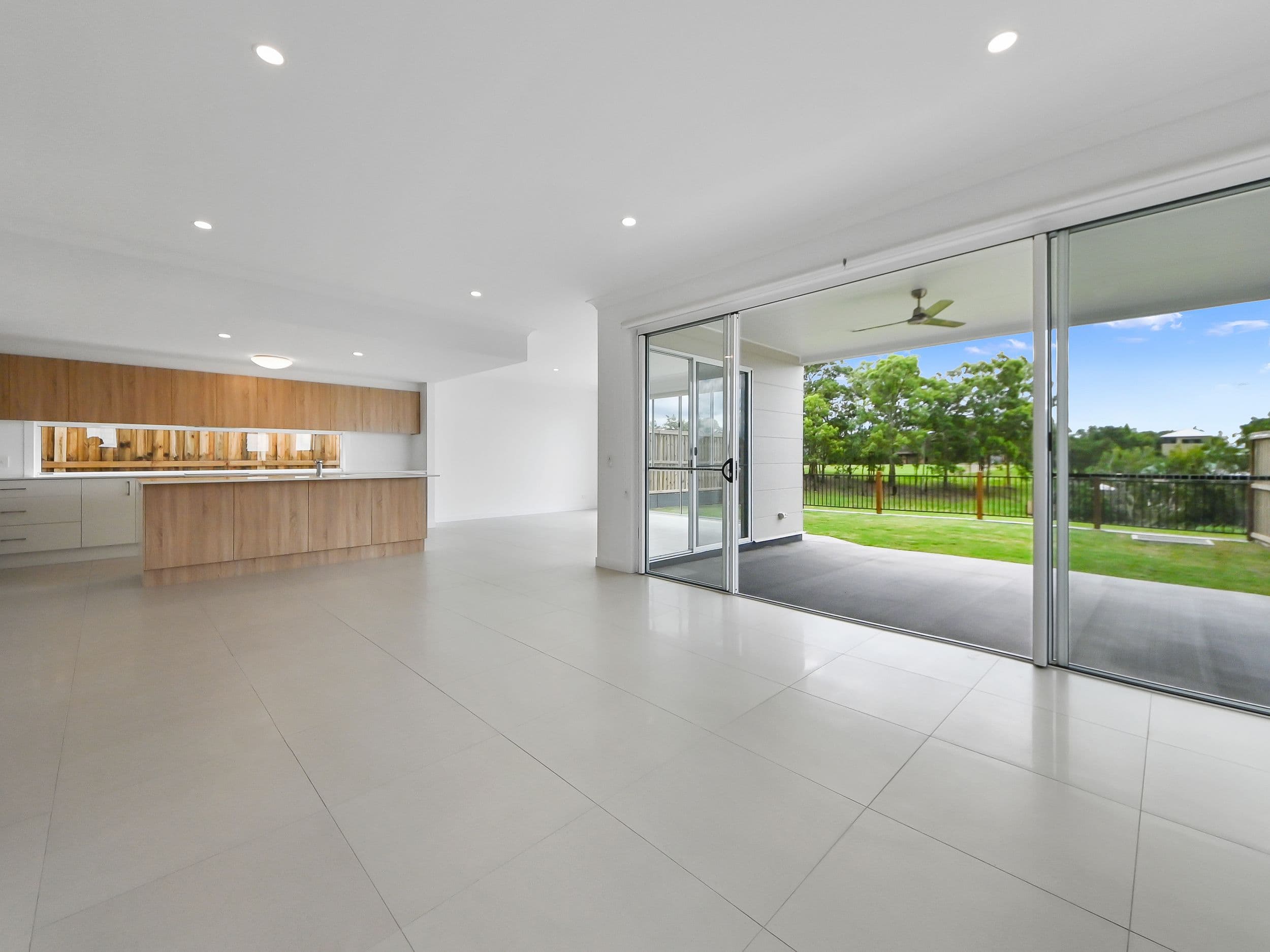 67 Keona Road, McDowall QLD 4053, McDowall - Thumbnail 4