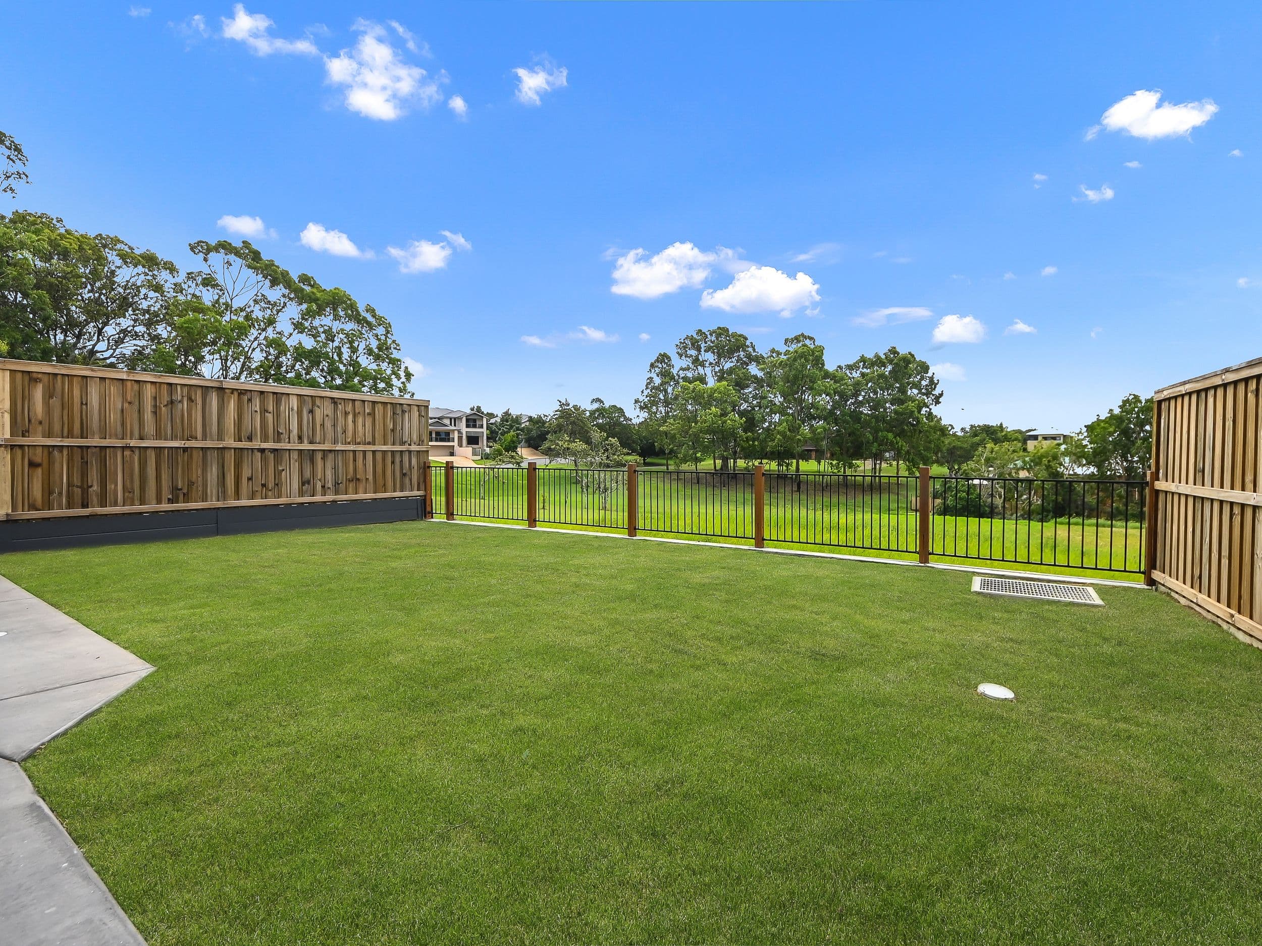 67 Keona Road, McDowall QLD 4053, McDowall - Thumbnail 5