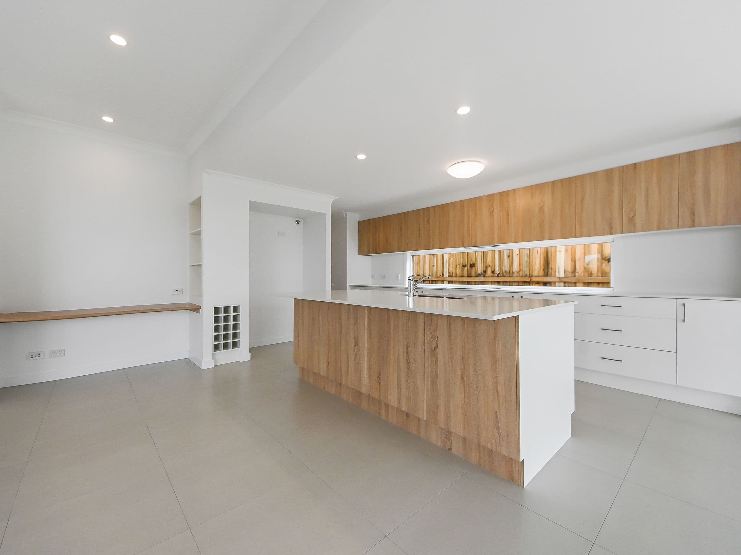 67 Keona Road, McDowall QLD 4053, McDowall - Thumbnail 6