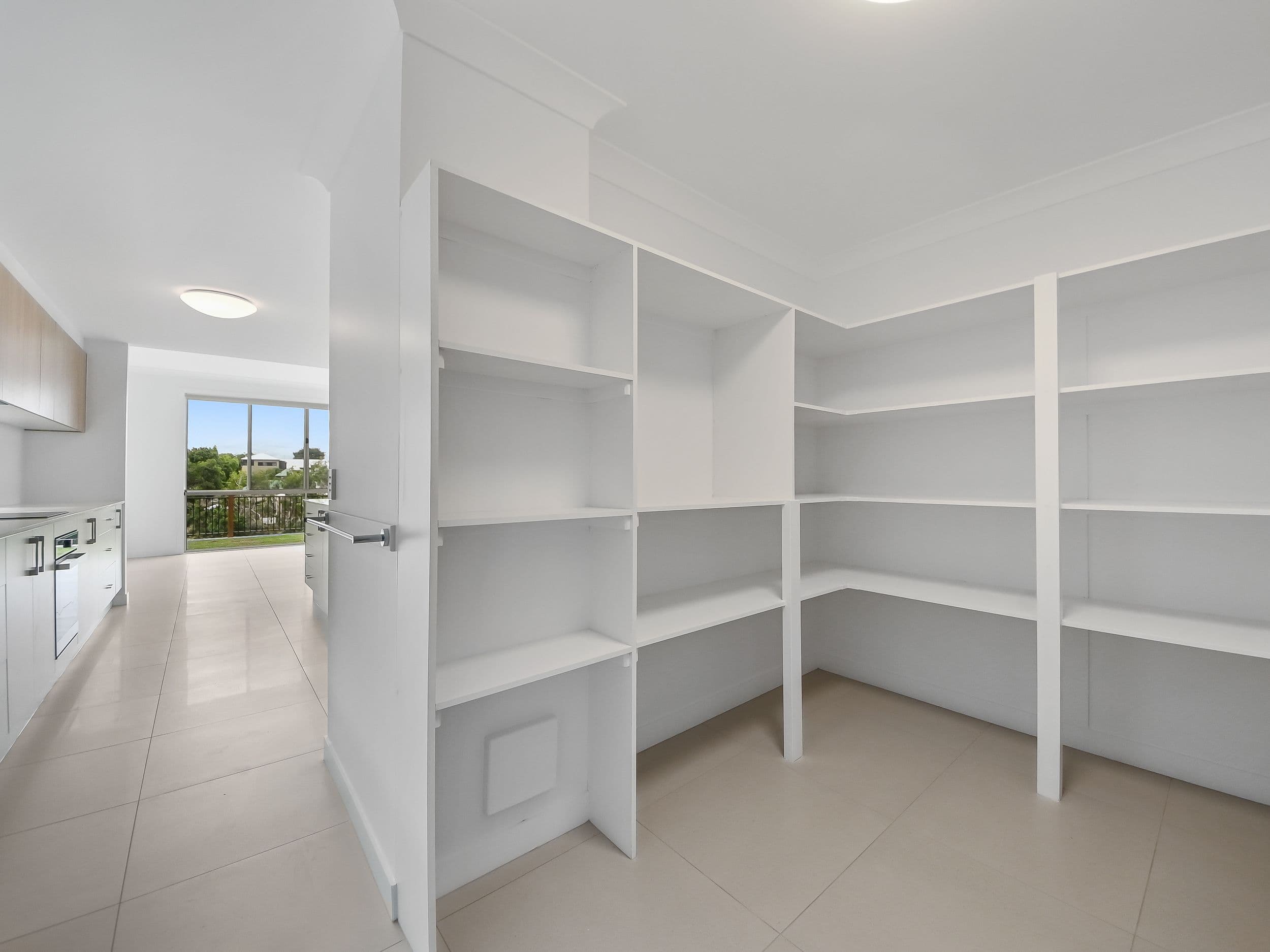 67 Keona Road, McDowall QLD 4053, McDowall - Thumbnail 7