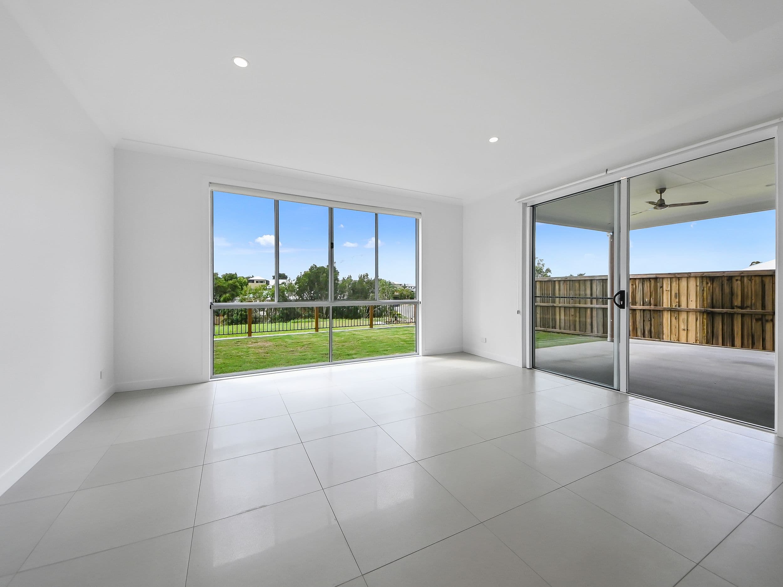 67 Keona Road, McDowall QLD 4053, McDowall - Thumbnail 8