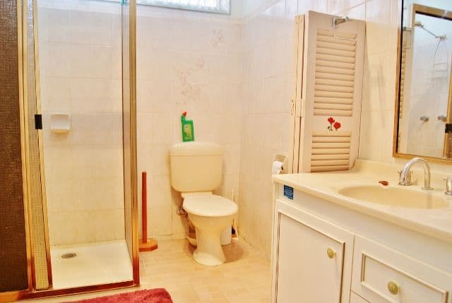 30 Murringo Street, YOUNG NSW 2594, Young - Thumbnail 6