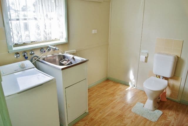 30 Murringo Street, YOUNG NSW 2594, Young - Thumbnail 8